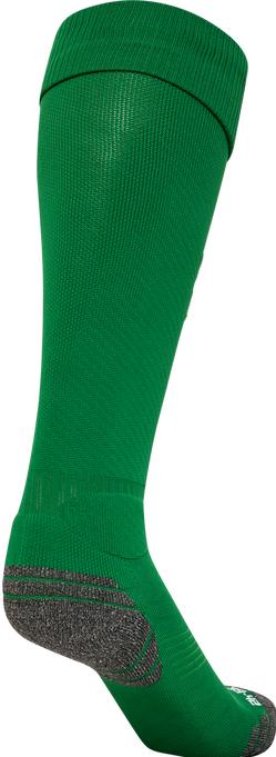 Immagine prodotto hummel CALZATURE hmlPRO (39 - 42)