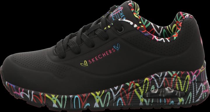 Produktbild Skechers Sneaker (37)