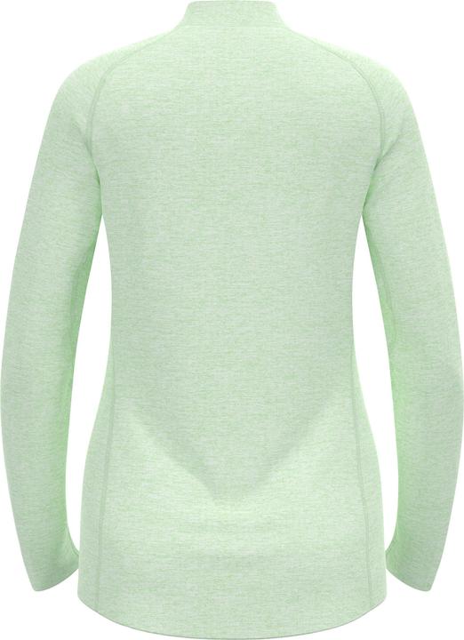 Produktbild Odlo Fli (XXL)