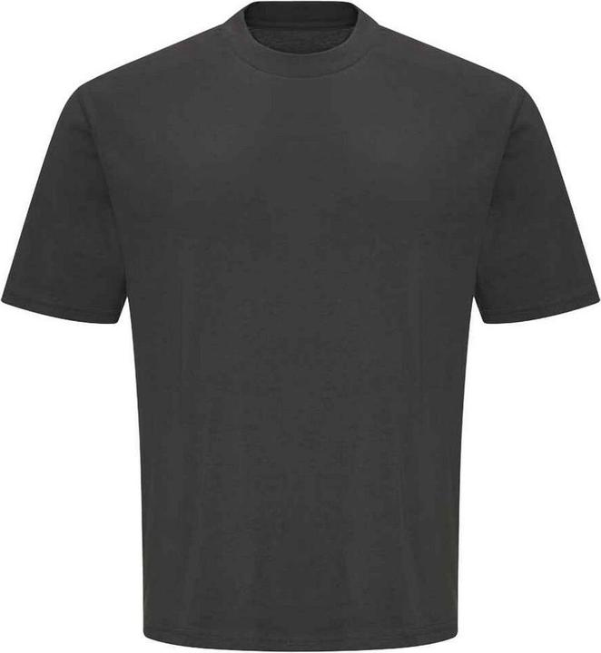 Awdis 100 TShirt (M)
