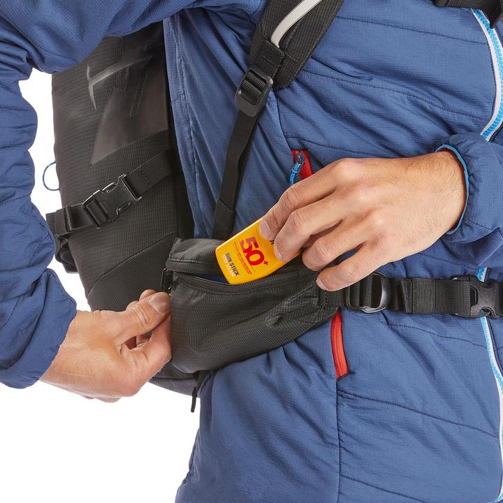 Image du produit Simond ALPINISM 33 (33 l)