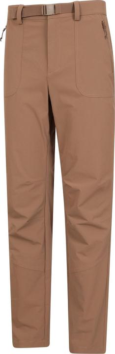 Immagine prodotto Mountain Warehouse Grassland Pantalone Con Cintura Uomo (42)