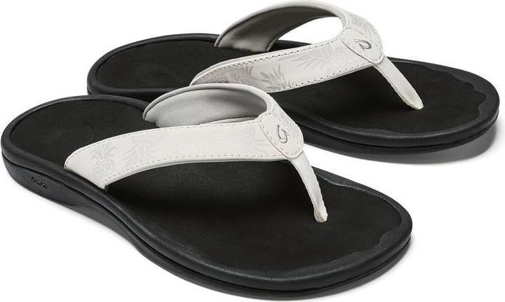 Actual product image OluKai 'OHANA (38)