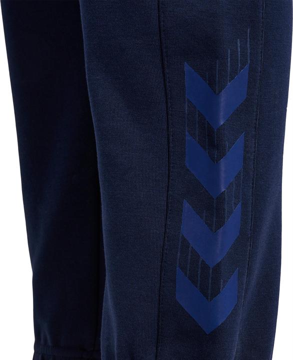 Actual product image hummel Hmltravel Sweat Pants Woman (S)