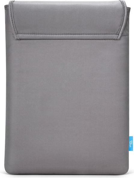 Immagine prodotto MU Classic Serie JZ Oxford (15.40")