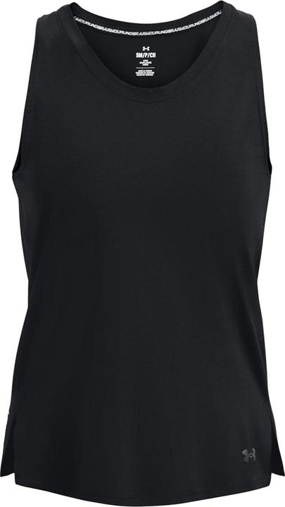 Immagine prodotto Under Armour Canottiera Donna (34)