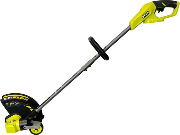 Ryobi RY18LT33A (Trimmfaden)