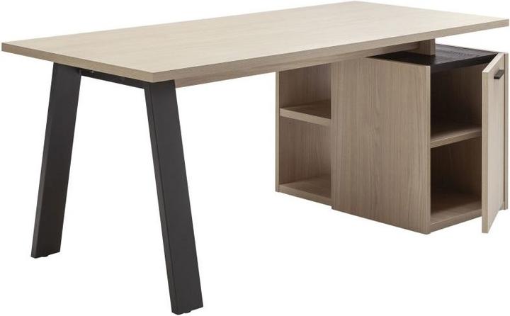 Produktbild Composad Davinci
