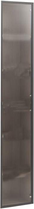 Actual product image Composad Davinci (37.5 x 2 x 209.5 cm)