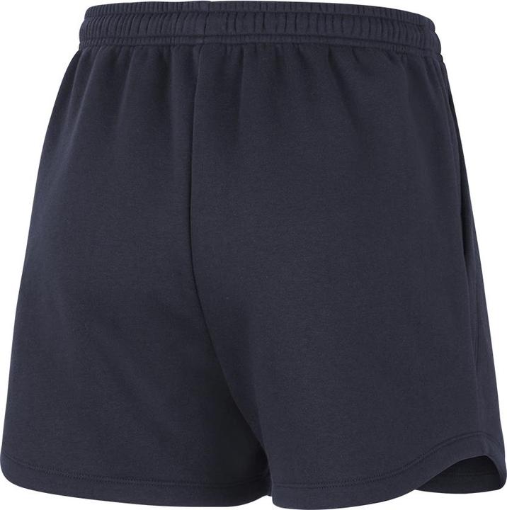 Produktbild Nike Park 20 Fleece Short Damen (S)