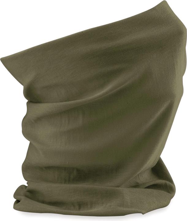 Beechfield Snood