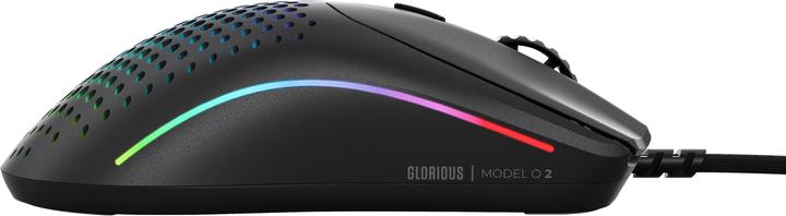 Image du produit Glorious Model O 2 (Filaire)