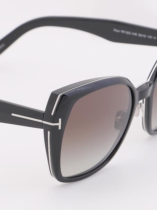 Immagine prodotto Tom Ford FT1223/58