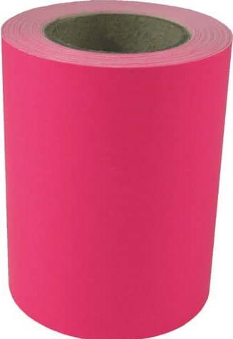Produktbild Rnk Haftnotizrolle (60 x 10 cm)