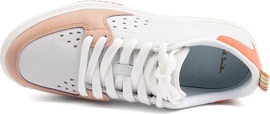 Actual product image Paul Smith Cosmos (36)