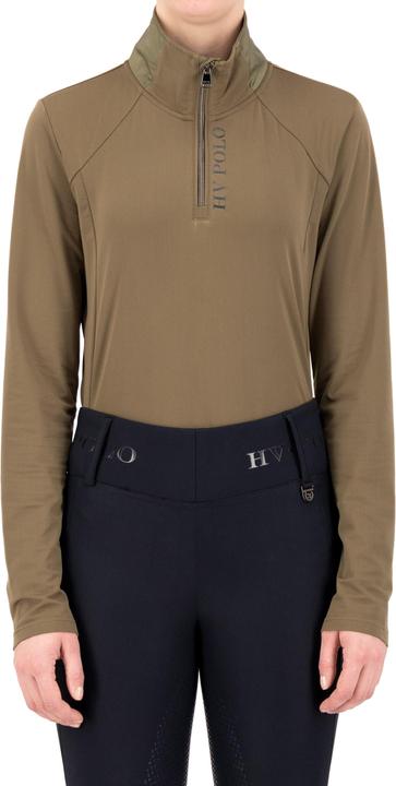 Produktbild HV Polo pullover damen denise (XL)
