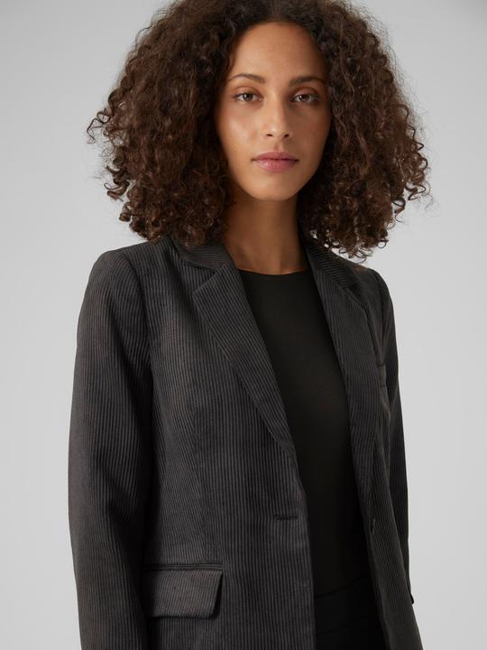 Immagine prodotto Vero Moda VMVIDAWENCHE Blazer Klassischer Blazer (36)