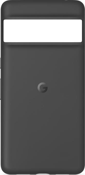 Actual product image Google Case (Google Pixel 7 Pro)