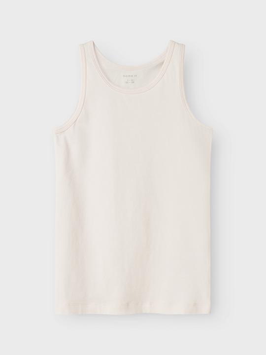 Actual product image Name it Nkftank Top 4p Hearts Noos (116)