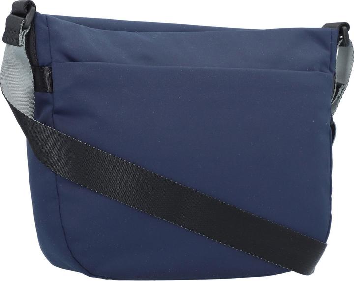 Immagine prodotto Hedgren Nova Gravity borsa a tracolla 25 cm