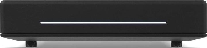 Produktbild OWC ThunderBlade Ultra High-Performance (16000 GB)