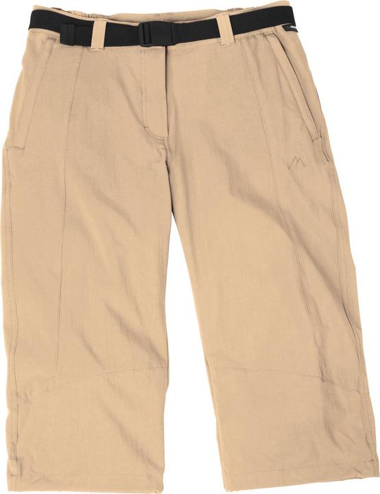 Maier Sports Kluane
