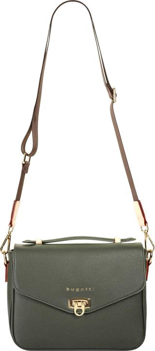Immagine prodotto Bugatti Borsa a tracolla Ella Classic Bag
