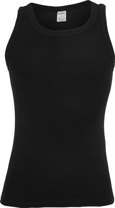 Urban Classics Mens Tanktop (XXL)