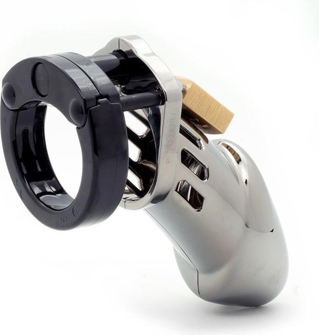 Actual product image CB-X CB-6000