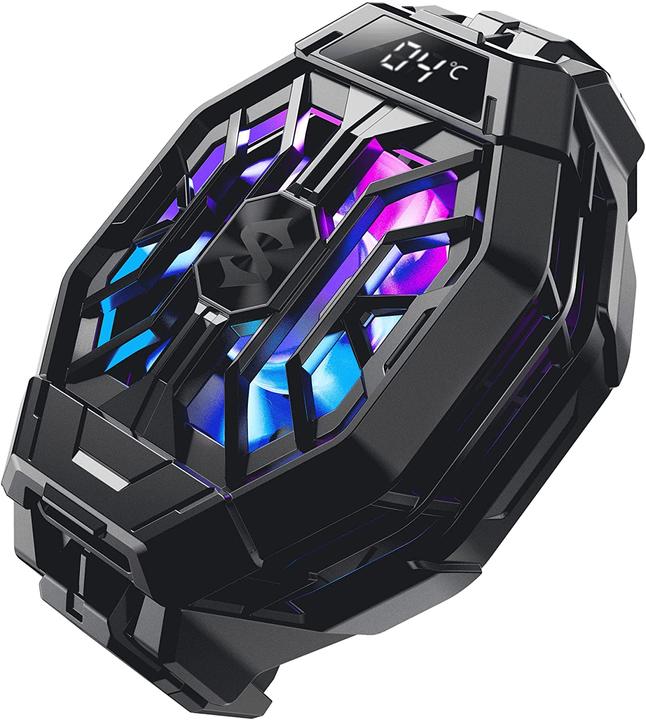 Produktbild Black Shark FunCooler 2 Pro