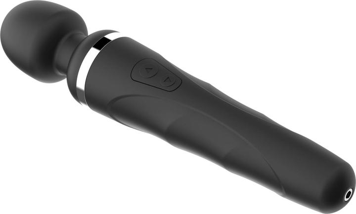 Image du produit Lovense Domi 2 Mini Wand