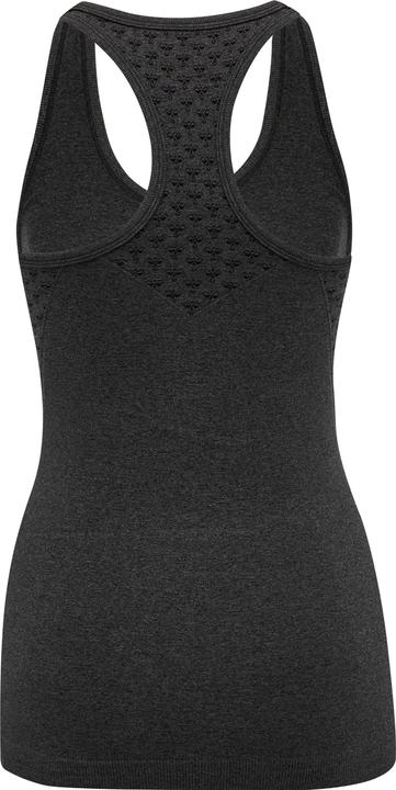 Actual product image hummel Ci Seamless Top (XL)