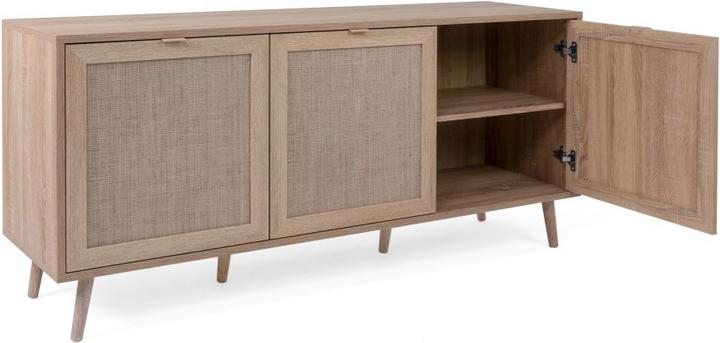 Produktbild Finori Bali (150 x 71 x 40 cm)