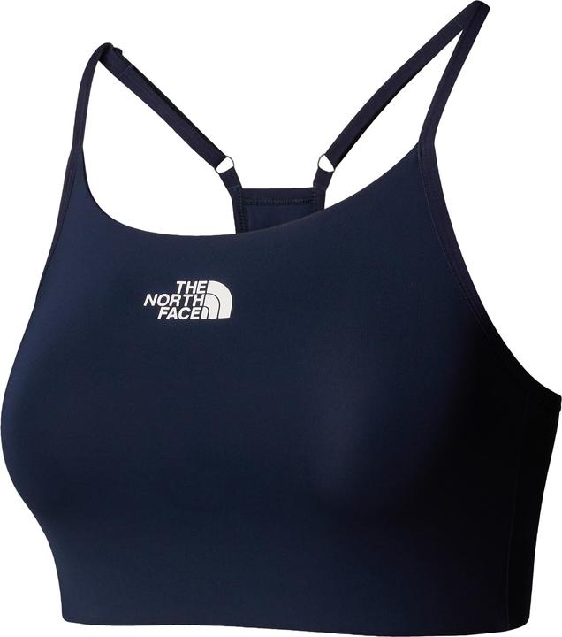 Actual product image North Face Flex (S)