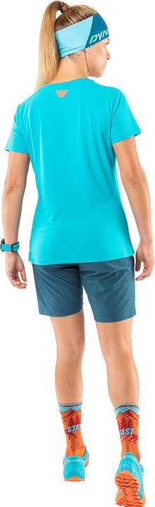 Produktbild Dynafit Transalper Light Dynastretch Shorts Damen (XS)