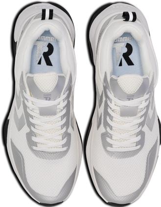 Immagine prodotto hummel Reach Tr Core Argento (46)