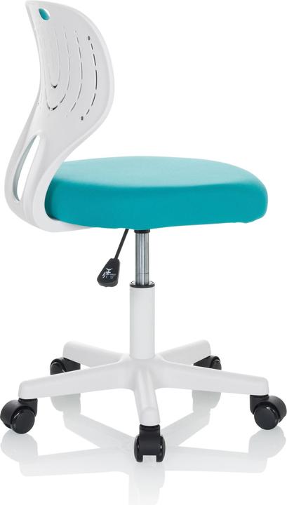 Actual product image Hjh Office Kiddy Top W
