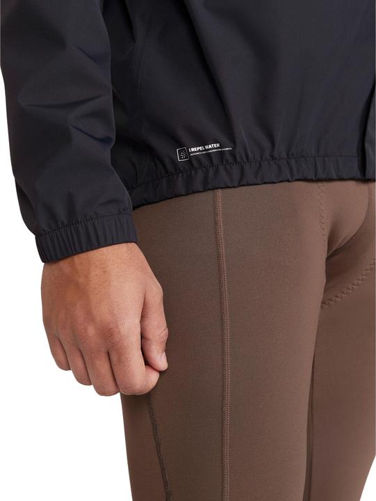 Actual product image Craft Core Endur Hydro 2 (M)