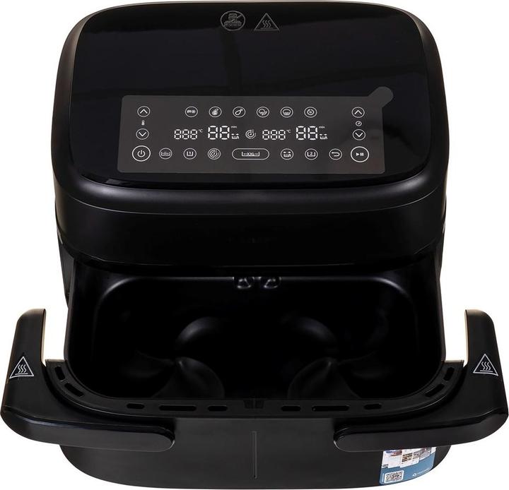 Actual product image Philips NA150/00