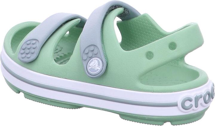 Produktbild Crocs K's Crocband Cruiser Sandal (31)