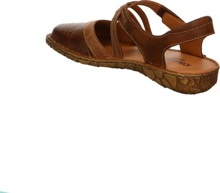 Actual product image Josef Seibel 79554-95 (42)