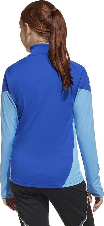 Actual product image adidas TIRO25C TR TOPY (140)
