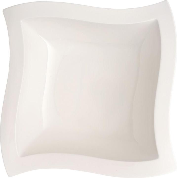 Actual product image Villeroy & Boch Schüssel NewWave (2.20 l, 1 x)