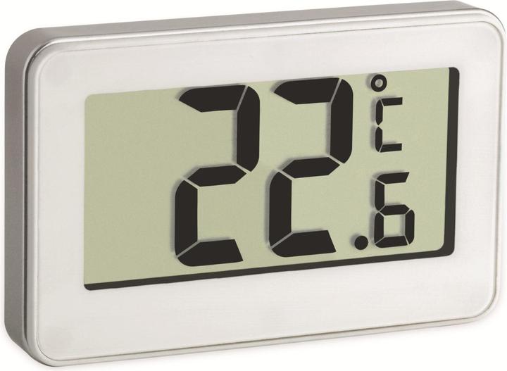 Actual product image TFA 30.2028.02