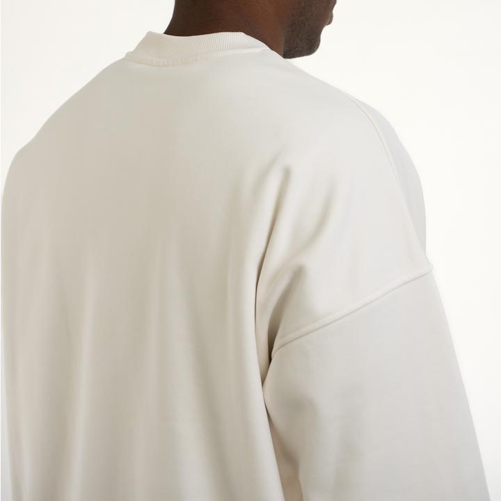 Image du produit Johnny Urban Sweat ras du cou Carter (S)