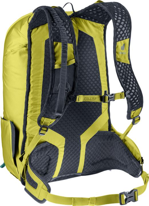 Produktbild Deuter Updays 26 (26 l)