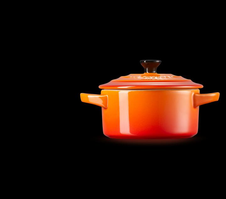 Produktbild Le Creuset Mini-Cocotte