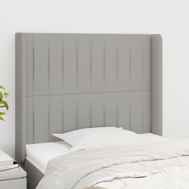 Produktbild VidaXL Aneska (163 x 16 x 88 cm)