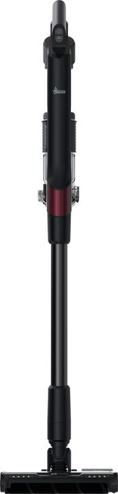 Produktbild Hoover HF201H 011 - HF2 Home