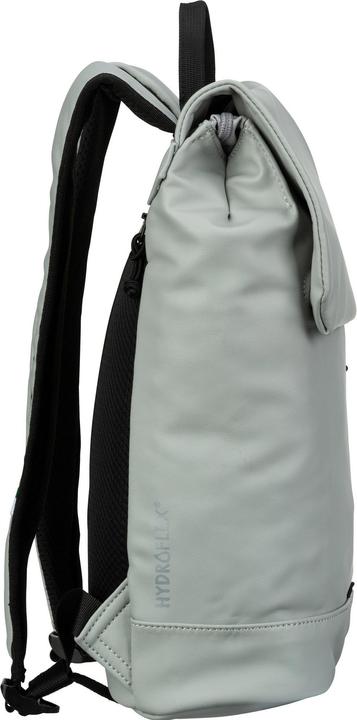 Produktbild Zwei Rucksack / Daypack Cargo CAR130 (0.01 l)